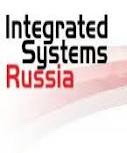 Integrated Systems Russia.jpg